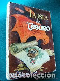 Libros de segunda mano: Enciclopedia Pulga volumen n&ordm; 30 - Foto 1