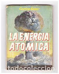Libros de segunda mano: Enciclopedia Pulga volumen n&ordm; 31 - Foto 1