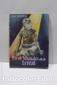 Libros de segunda mano: Enciclopedia Pulga volumen n&ordm; 32 - Foto 1