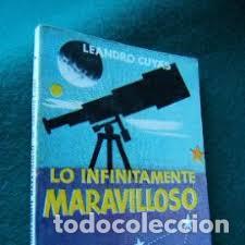 Libros de segunda mano: Enciclopedia Pulga volumen n&ordm; 33 - Foto 1