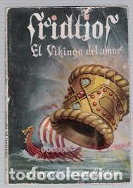 Libros de segunda mano: Enciclopedia Pulga volumen n&ordm; 34 - Foto 1