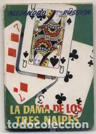 Libros de segunda mano: Enciclopedia Pulga volumen n&ordm; 35 - Foto 1