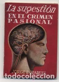 Libros de segunda mano: Enciclopedia Pulga volumen n&ordm; 37 - Foto 1