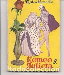 Libros de segunda mano: Enciclopedia Pulga volumen n&ordm; 38 - Foto 1
