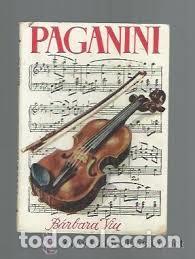Libros de segunda mano: Enciclopedia Pulga volumen n&ordm; 39 - Foto 1