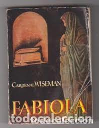 Libros de segunda mano: Enciclopedia Pulga volumen n&ordm; 40 - Foto 1