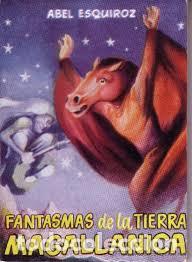 Libros de segunda mano: Enciclopedia Pulga volumen n&ordm; 41 - Foto 1