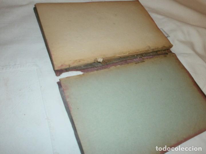 Libros de segunda mano: EL PODER Y LA CLAVE DE LA ENERG&Iacute;A- E.W. STEVENS. LIBRERIA SINTES. - Foto 5