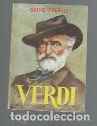 Libros de segunda mano: Enciclopedia Pulga volumen n&ordm; 43 - Foto 1