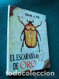 Libros de segunda mano: Enciclopedia Pulga volumen n&ordm; 45 - Foto 1