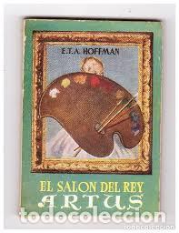 Libros de segunda mano: Enciclopedia Pulga volumen n&ordm; 46 - Foto 1
