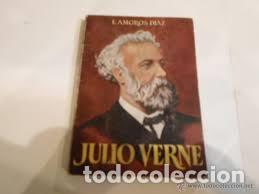 Libros de segunda mano: Enciclopedia Pulga volumen n&ordm; 49 - Foto 1