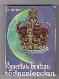 Libros de segunda mano: Enciclopedia Pulga volumen n&ordm; 50 - Foto 1