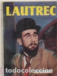 Libros de segunda mano: Enciclopedia Pulga volumen n&ordm; 47 - Foto 1