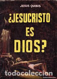 Libros de segunda mano: Enciclopedia Pulga volumen n&ordm; 53 - Foto 1