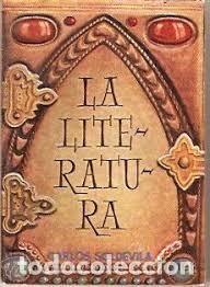 Libros de segunda mano: Enciclopedia Pulga volumen n&ordm; 54 - Foto 1