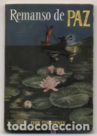 Libros de segunda mano: Enciclopedia Pulga volumen n&ordm; 55 - Foto 1