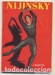 Libros de segunda mano: Enciclopedia Pulga volumen n&ordm; 58 - Foto 1