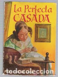 Libros de segunda mano: Enciclopedia Pulga volumen n&ordm; 60 - Foto 1