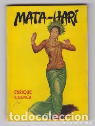Libros de segunda mano: Enciclopedia Pulga volumen n&ordm; 61 - Foto 1