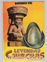 Libros de segunda mano: Enciclopedia Pulga volumen n&ordm; 62 - Foto 1