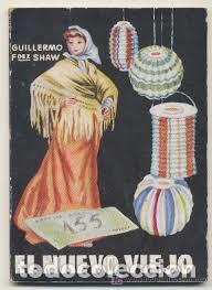 Libros de segunda mano: Enciclopedia Pulga volumen n&ordm; 64 - Foto 1
