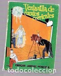 Libros de segunda mano: Enciclopedia Pulga volumen n&ordm; 65 - Foto 1