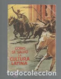Libros de segunda mano: Enciclopedia Pulga volumen n&ordm; 68 - Foto 1
