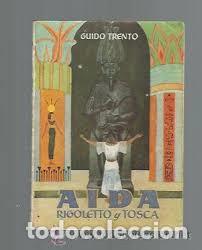 Libros de segunda mano: Enciclopedia Pulga volumen n&ordm; 69 - Foto 1