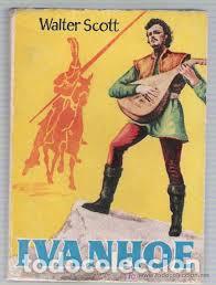 Libros de segunda mano: Enciclopedia Pulga volumen n&ordm; 70 - Foto 1