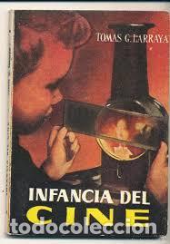 Libros de segunda mano: Enciclopedia Pulga volumen n&ordm; 72 - Foto 1