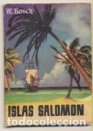Libros de segunda mano: Enciclopedia Pulga volumen n&ordm; 73 - Foto 1