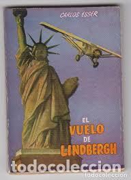 Libros de segunda mano: Enciclopedia Pulga volumen n&ordm; 74 - Foto 1