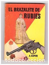 Libros de segunda mano: Enciclopedia Pulga volumen n&ordm; 75 - Foto 1