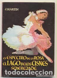 Libros de segunda mano: Enciclopedia Pulga volumen n&ordm; 76 - Foto 1