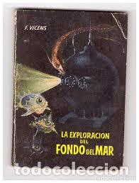 Libros de segunda mano: Enciclopedia Pulga volumen n&ordm; 77 - Foto 1