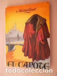 Libros de segunda mano: Enciclopedia Pulga volumen n&ordm; 78 - Foto 1