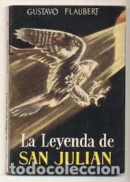 Libros de segunda mano: Enciclopedia Pulga volumen n&ordm; 79 - Foto 1
