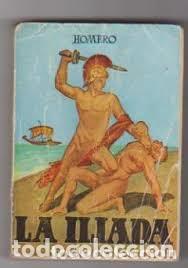 Libros de segunda mano: Enciclopedia Pulga volumen n&ordm; 80 - Foto 1