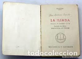 Libros de segunda mano: Enciclopedia Pulga volumen n&ordm; 80 - Foto 1