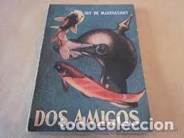 Libros de segunda mano: Enciclopedia Pulga volumen n&ordm; 81 - Foto 1