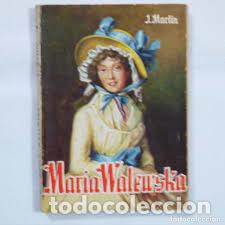 Libros de segunda mano: Enciclopedia Pulga volumen n&ordm; 83 - Foto 1