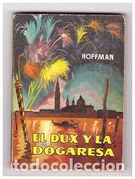 Libros de segunda mano: Enciclopedia Pulga volumen n&ordm; 85 - Foto 1