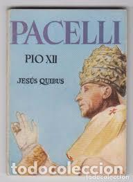 Libros de segunda mano: Enciclopedia Pulga volumen n&ordm; 86 - Foto 1