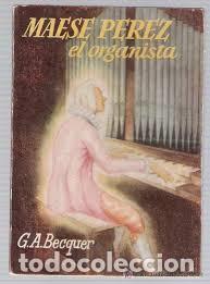 Libros de segunda mano: Enciclopedia Pulga volumen n&ordm; 88 - Foto 1