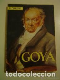 Libros de segunda mano: Enciclopedia Pulga volumen n&ordm; 89 - Foto 1