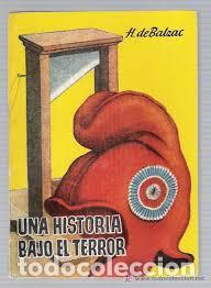 Libros de segunda mano: Enciclopedia Pulga volumen n&ordm; 92 - Foto 1