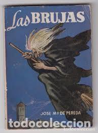 Libros de segunda mano: Enciclopedia Pulga volumen n&ordm; 93 - Foto 1