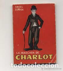 Libros de segunda mano: Enciclopedia Pulga volumen n&ordm; 94 - Foto 1