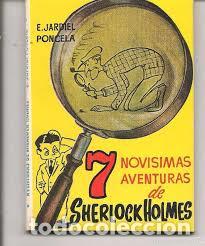 Libros de segunda mano: Enciclopedia Pulga volumen n&ordm; 95 - Foto 1